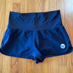 Roxy Shorts